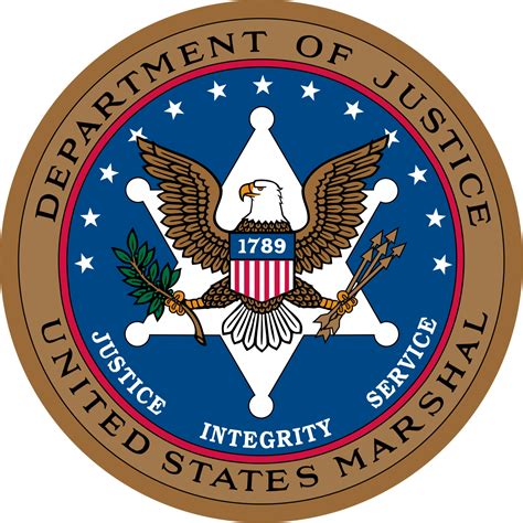 United States Marshals Service Global Justice Resource Center