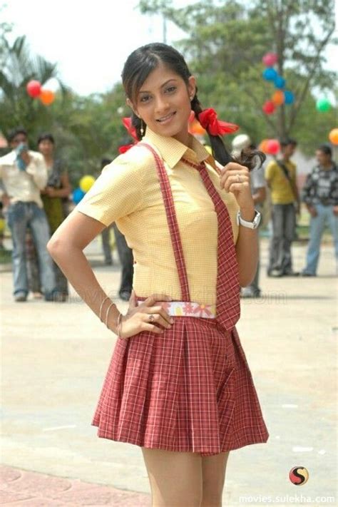 Sexy Indian Schoolgirl Telegraph