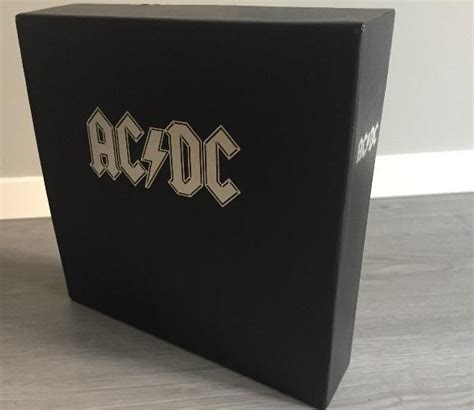 ac dc ac dc vinyl lp compilation limited edition remastered discogs