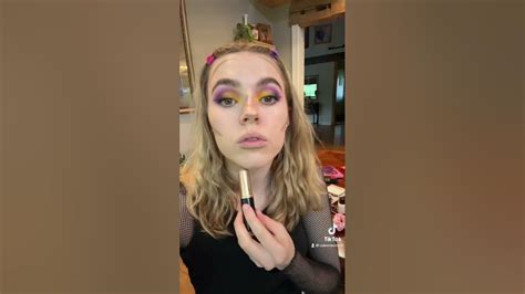 Quick Lil Makeup Tutorial Makeupartist Makeuptutorial Makeup