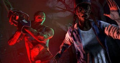 Dead by daylight survivor guide and tips to outsmart the killer as a beginner, most survivors aren't thinking of ways. Dead by Daylight - Ultimate Guide for Survivor