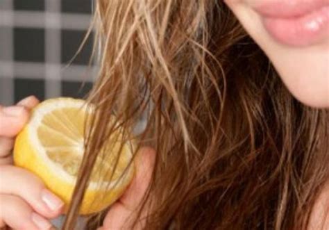 Rubbing Lemon On Face Is Good Or Bad Top 20 Remedies Home Remedies