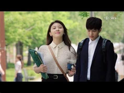 Eng sub1 the sleepless princess ep1tv. Love Lesson Korean Eng Sub - hausolpor