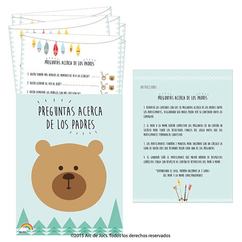 Así que pensando en una fiesta divertida he preparado estos juegos para imprimir, todo listo para recortar ¿quieres una fiesta personalizada y original? 40 Ideas de juegos para un Baby Shower divertido