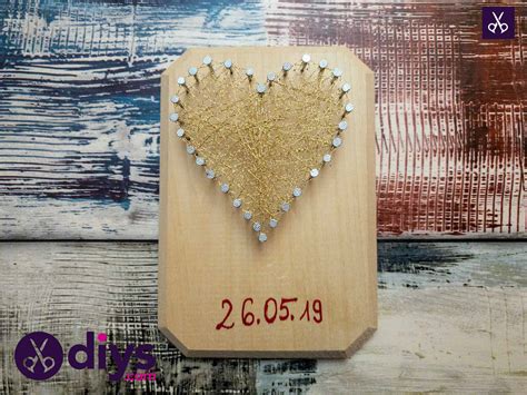 String of hearts, or ceropegia woodii, is a befitting name for this cascading member of the milkweed subfamily. How to Make Mini Heart String Art