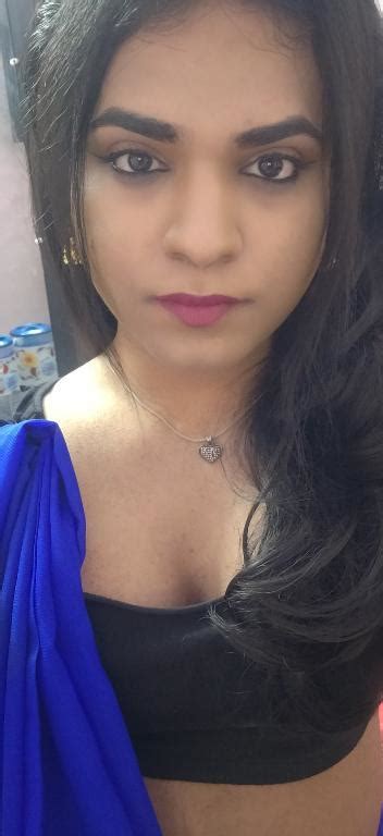 Transgender Chennai Sexy Queen Shemale Escorts 23 Chennai