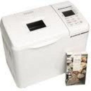 Compare prices on breadmaker machines in home appliances. Welbilt Bread Machine Reviews - Viewpoints.com