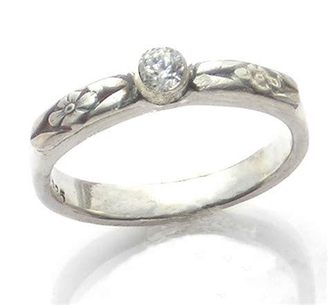 Https://techalive.net/wedding/wedding Ring Alternatives To Diamonds