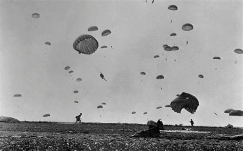 D Day Les Images D Archives Du Débarquement En Normandie Le 6 Juin 1944