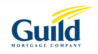 Image result for guild mortgage logo