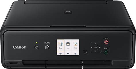 In the display printer for the canon art print application, you can now have the pleasure inconsistent with publishing and encode all your images and files. Canon Pixma TS5050 - Skroutz.gr