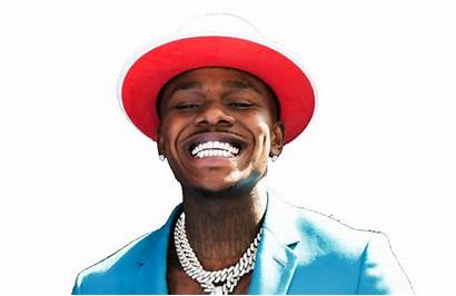 Dababy King Queen Spreads Hate Messages Give