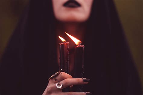 Powerful Spell Casters For Court Cases Spell Magick