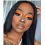 Trending Fall Makeup Looks 2020  Black Beauty Bombshells