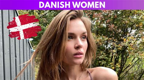 Danish Women Meeting Dating And More Lots Of Pics
