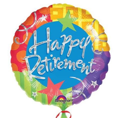 Happy Retirement Clipart Free Download On Clipartmag