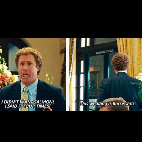 Funny Will Ferrell Quotes Step Brothers Shortquotes Cc