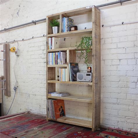 Bookcase As Room Divider Diy Room Divider Ideas Maybe You Would