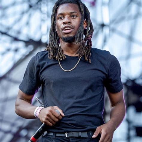 Denzel Curry Tickets Tour Dates And Concerts 2022 Eventworld