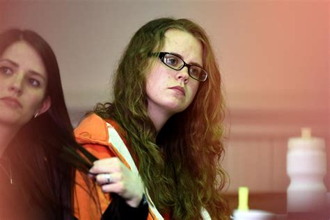 Sorority Girl Punished Inside Classroom Telegraph
