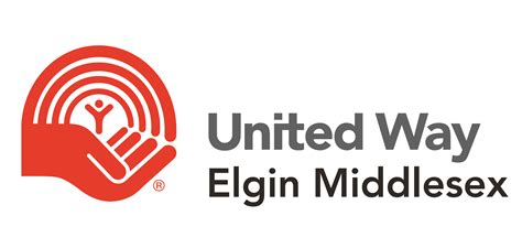 Toolkit United Way Elgin Middlesex