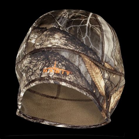 Hunting Clothes Realtree Dope Baseball Hats Quick Fashion Saddles