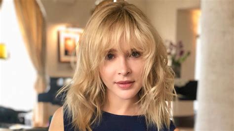Und mit dem datum verkündet prosieben auch eine neuerung im format, die es zum ersten. Endlich verraten: Dann heiratet Ex-GNTM-Liebling Theresia ...