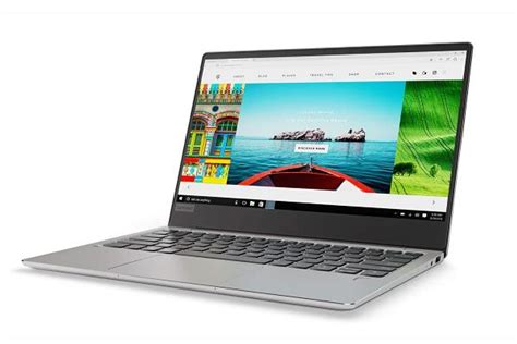 Top 15 Best Ultra Thin Laptops Lptps