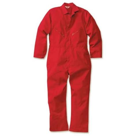 Red Overalls For Sale For Sale In Bryanston Gauteng Classified