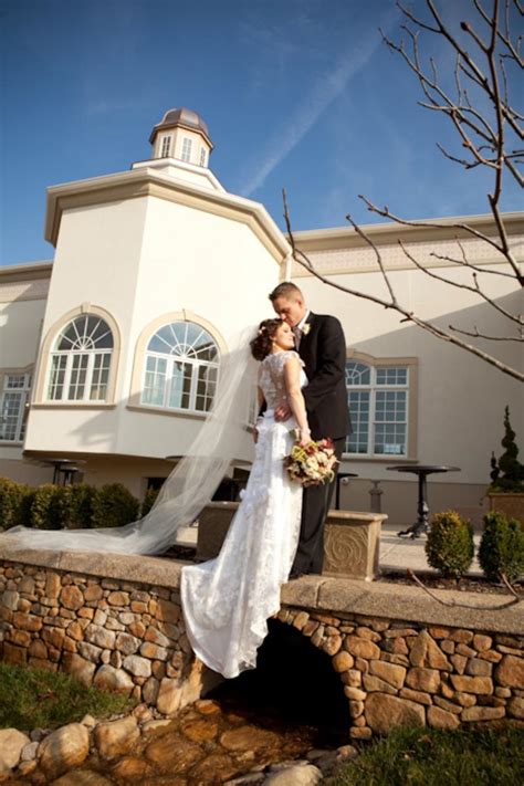Morais Vineyard Weddings Get Prices For Wedding Venues In VA