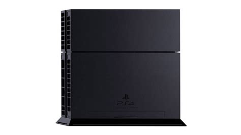 Sony Officially Announces Playstation 4