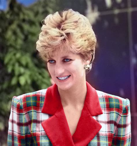 Diana Princess Of Wales Wikipedia