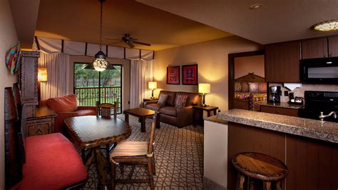 Get Disney Beach Club 2 Bedroom Villa Floor Plan Home