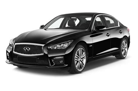 2015 Infiniti Q50 Hybrid Reviews And Rating Motortrend