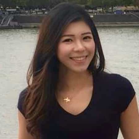 In malaysia, a legal practitioner in malaysia can be an advocate or solicitor. Ferlyn Leong Phui Mun | Thomas Philip Advocates and ...