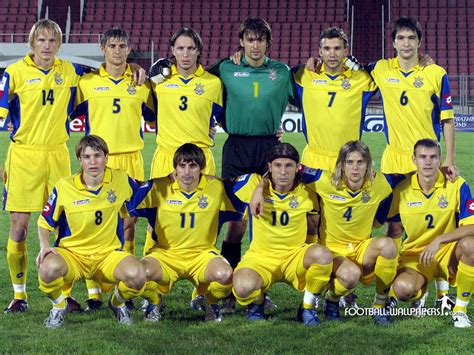Евро 2020 | euro 2020. All Football Blog Hozleng: Football Photos - Ukraine national football team