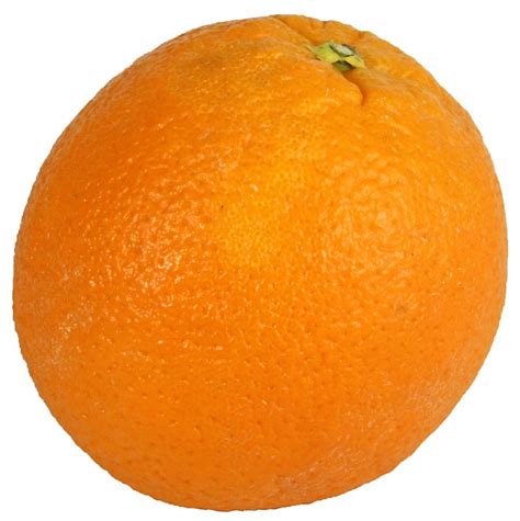 Fresh Organic Oranges Shop Fruit At H E B