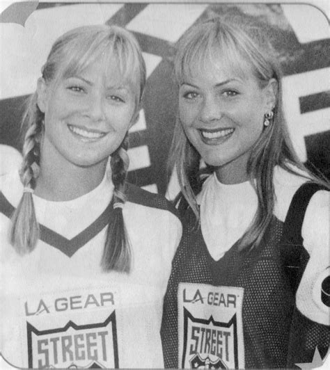 in the valley of the sweetness brittany and cynthia daniel
