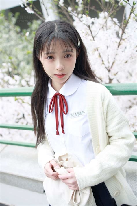 「cute Asian」おしゃれまとめの人気アイデア｜pinterest｜cm Burks アジアの女性 アジア美人 コスプレ 衣装