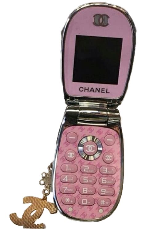 ᶜᴴᴬᴺᴱᴸ ᶠᴸᴵᴾ ᴾᴴᴼᴺᴱ♡o。.( ฺ。 ฺ) | Flip phones, Pink aesthetic, Vintage phones