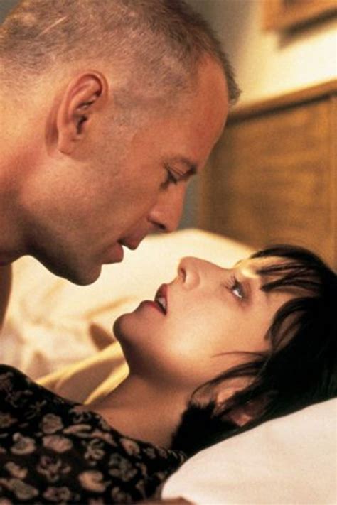 Things You Probably Didn T Know About Pulp Fiction