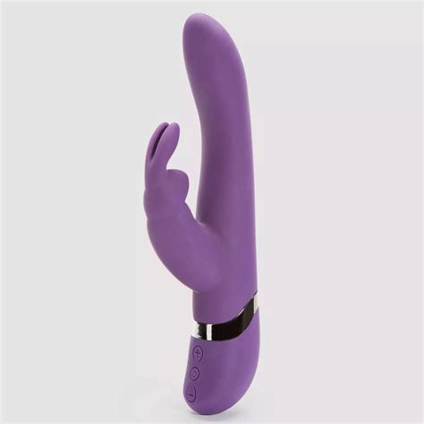 7 Best Rabbit Vibrators To Buy According To Customer Reviews Instyle
