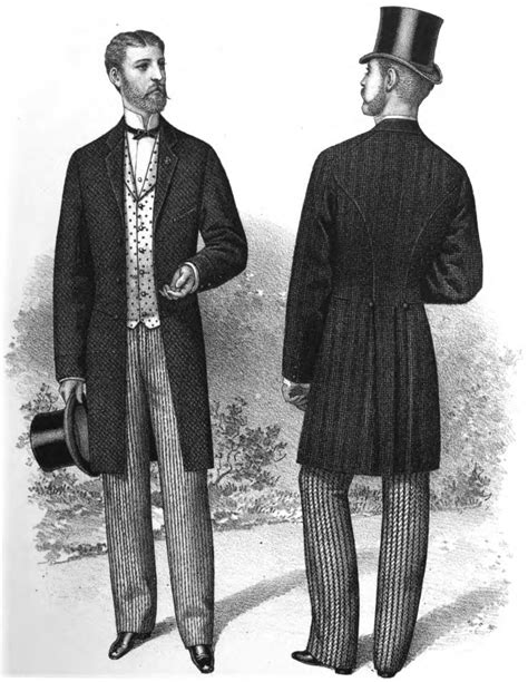 Victorian Mens Clothing Victorian Fashion Timothy Dalton Penny Dreadful Mens Attire Mens