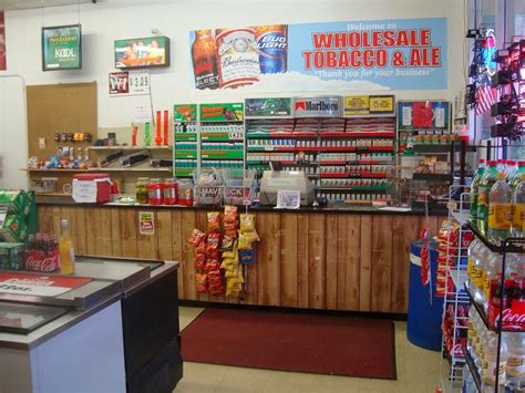 S m flowers lives on sunset blvd in west columbia, south carolina. Best Head Shops in Charleston, South Carolina
