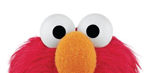 💝🌟흠뻑 젖어들어 Moonlight🌟💝 On Twitter Rt Elmo Elmo Spies With Elmos