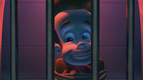 Judy is a caring and loving mother towards jimmy and is very affectionate towards her husband, hugh. Watch The Adventures of Jimmy Neutron, Boy Genius Season 1 ...