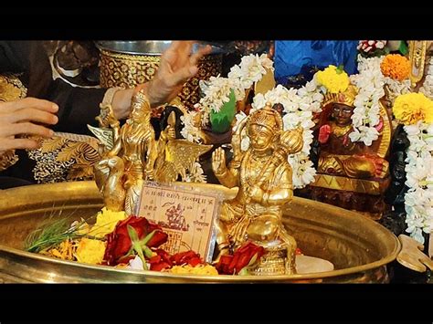 Shani Jayantishani Amavasya 2023 Date Puja Vidhi Story Fast And Mantra