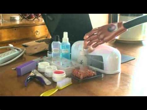 Check spelling or type a new query. Online Nail Technician Diploma Course - YouTube