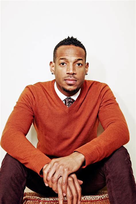 Marlon Wayans On His Horror Spoof ‘a Haunted House’ The New York Times