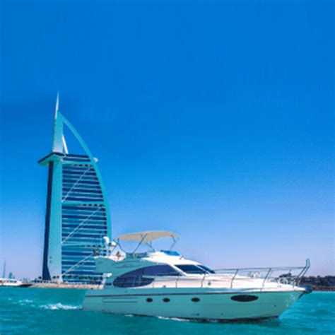 Luxury Yacht Rentals Dubai Luxury Yacht Charter In Dubai Book Now